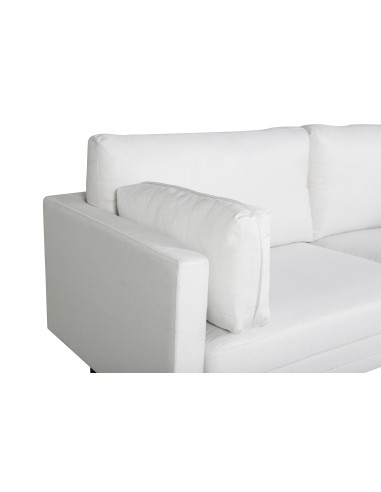 3-sitssoffa Boom 3-Sits, Light Beige