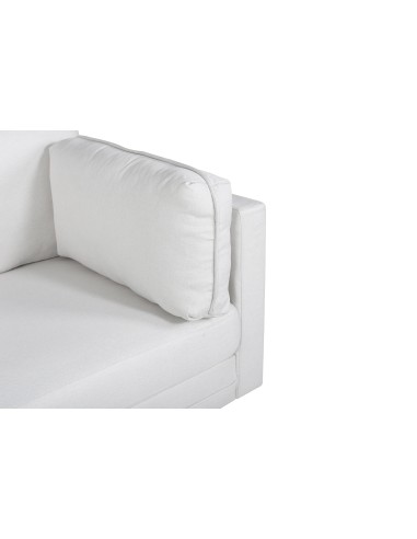3-sitssoffa Boom 3-Sits, Light Beige