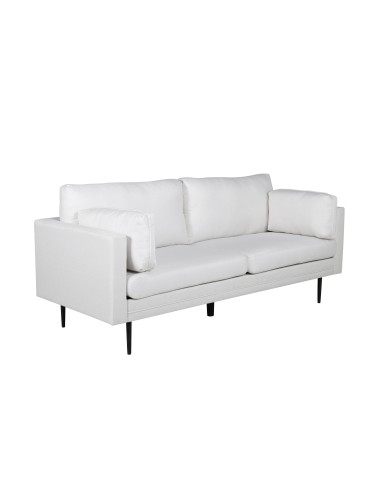 3-sitssoffa Boom 3-Sits, Light Beige