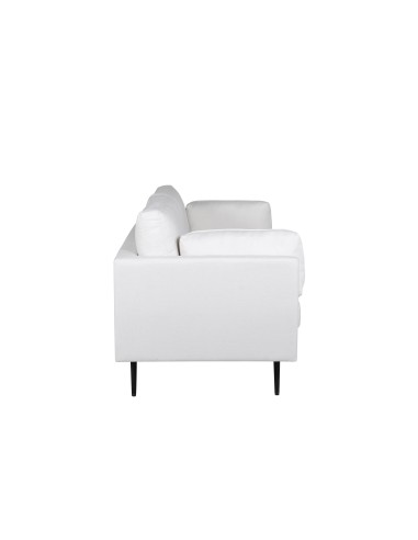 3-sitssoffa Boom 3-Sits, Light Beige