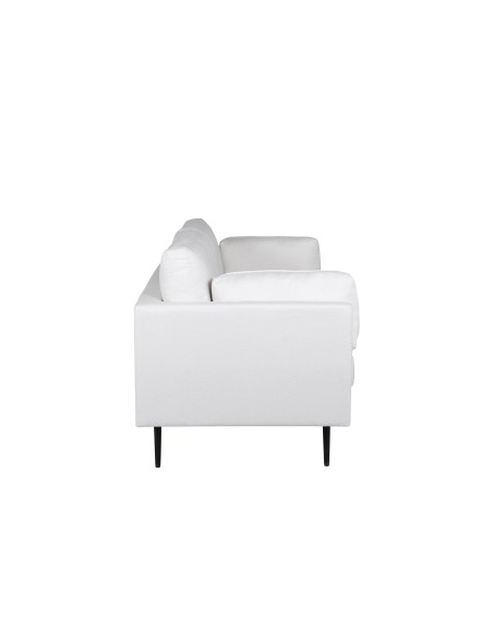 3-sitssoffa Boom 3-Sits, Light Beige