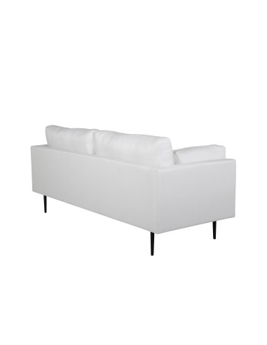 3-sitssoffa Boom 3-Sits, Light Beige