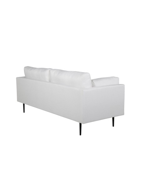 3-sitssoffa Boom 3-Sits, Light Beige