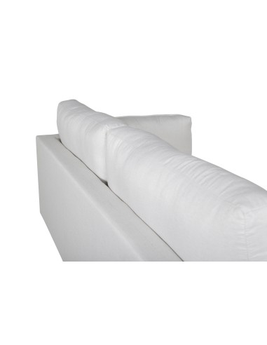 3-sitssoffa Boom 3-Sits, Light Beige