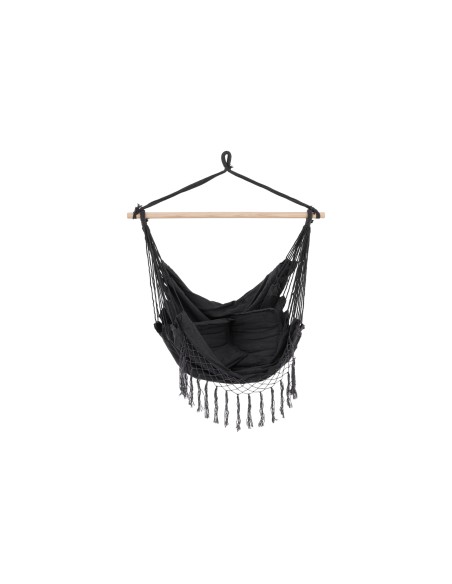 Culasi Hängstol