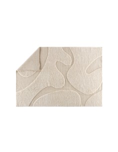 Matta Boone, 230 x 160, Beige 2
