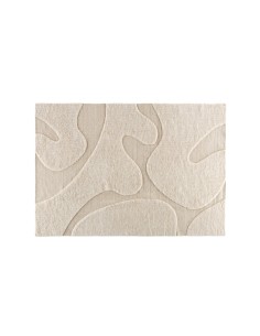 Matta Boone, 290 x 200, Beige