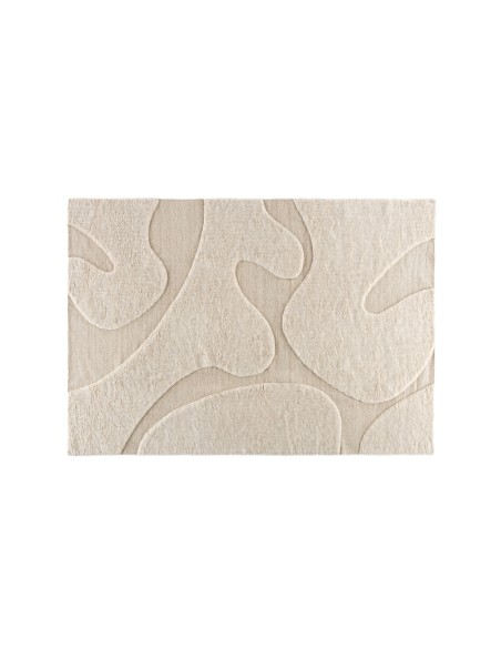 Matta Boone, 290 x 200, Beige
