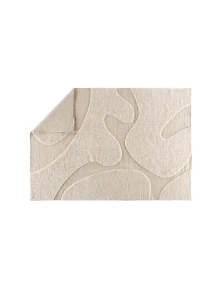 Matta Boone, 290 x 200, Beige