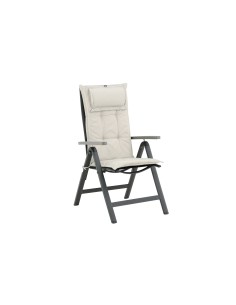 Cushion Dyna 5-pos