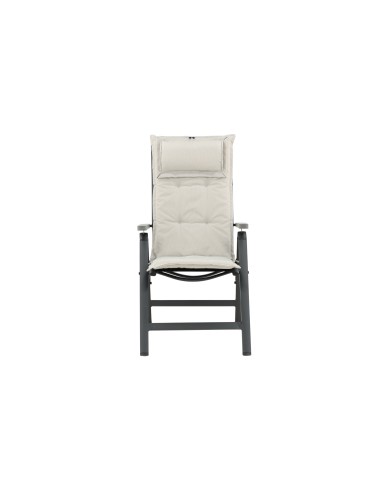 Cushion Dyna 5-pos