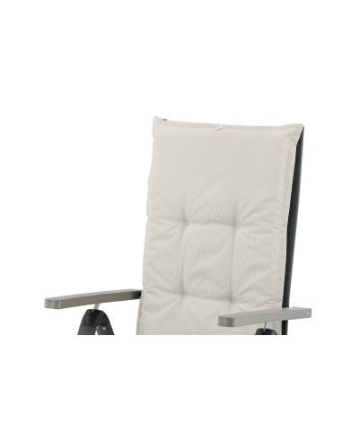 Cushion Dyna 5-pos