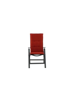 Cushion Dyna 5-pos