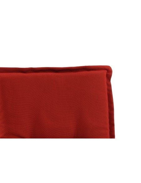 Cushion Dyna 5-pos