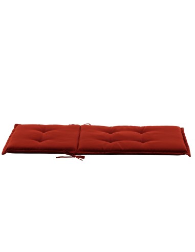 Cushion Dyna 5-pos