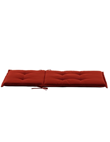 Cushion Dyna 5-pos