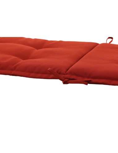 Cushion Dyna 5-pos