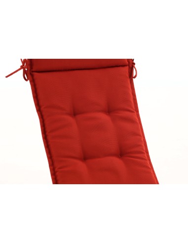Cushion Dyna 5-pos
