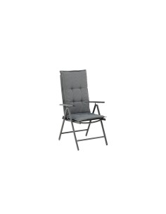 Cushion Dyna 5-pos