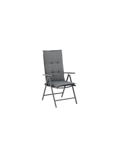 Cushion Dyna 5-pos