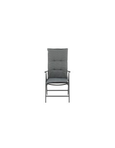 Cushion Dyna 5-pos 2