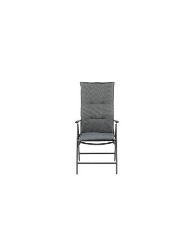 Cushion Dyna 5-pos