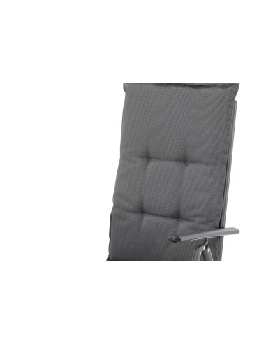 Cushion Dyna 5-pos