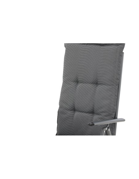 Cushion Dyna 5-pos
