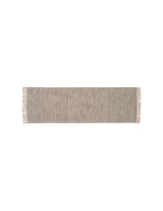 Matta Cyrus, 250 x 80, Beige