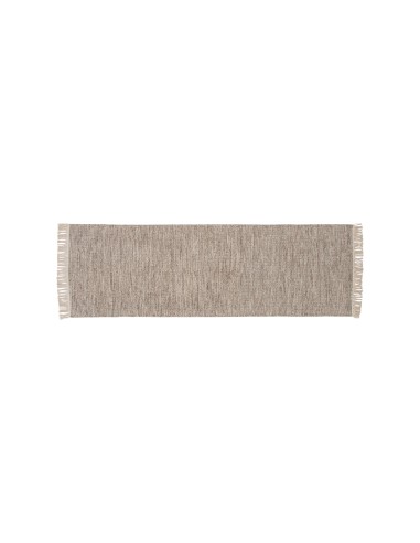 Matta Cyrus, 250 x 80, Beige