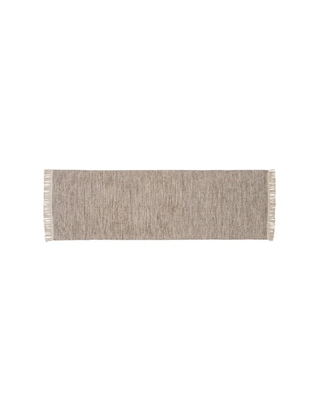 Matta Cyrus, 250 x 80, Beige