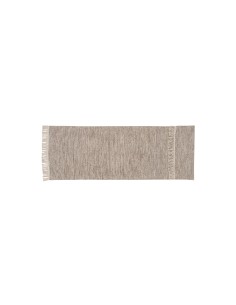 Matta Cyrus, 250 x 80, Beige 2