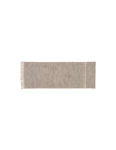 Matta Cyrus, 250 x 80, Beige