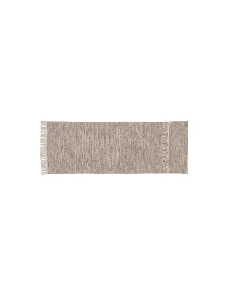 Matta Cyrus, 250 x 80, Beige
