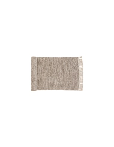 Matta Cyrus, 250 x 80, Beige