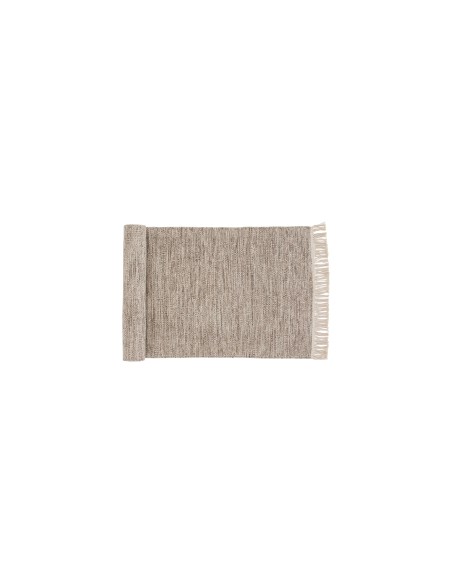 Matta Cyrus, 250 x 80, Beige