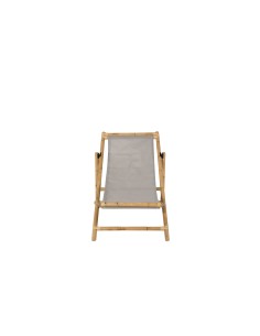 Cane Solstol