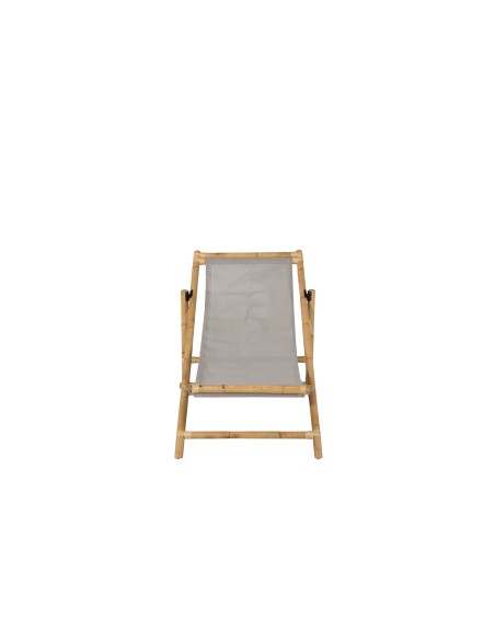 Cane Solstol
