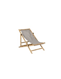 Cane Solstol 2