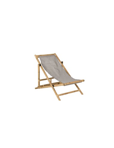 Cane Solstol