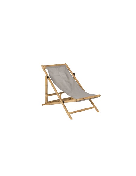Cane Solstol