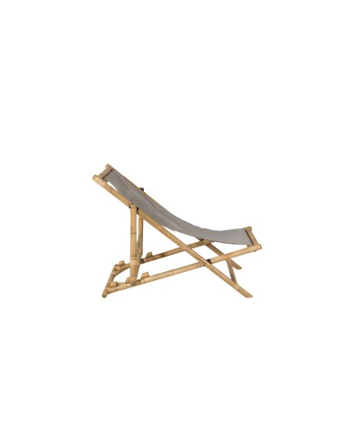 Cane Solstol