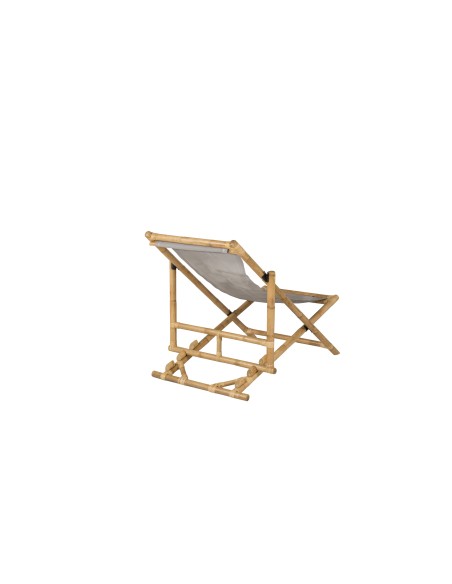 Cane Solstol