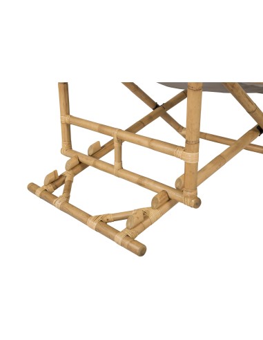 Cane Solstol