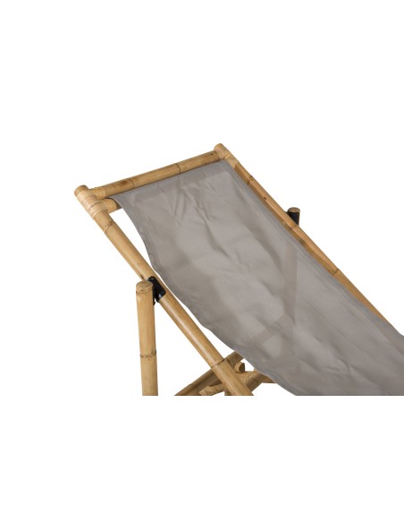 Cane Solstol