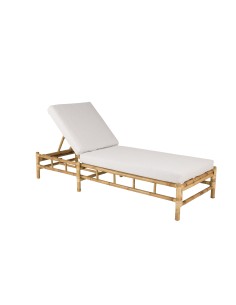 Cane Solstol