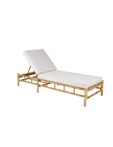 Cane Solstol