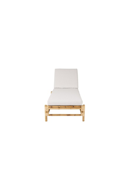 Cane Solstol
