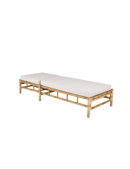 Cane Solstol
