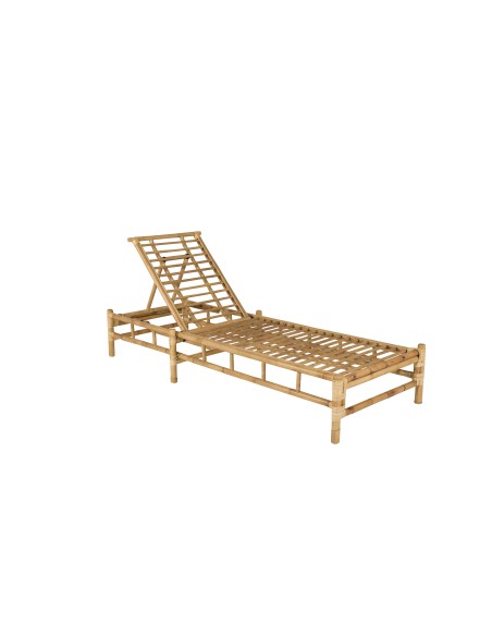 Cane Solstol